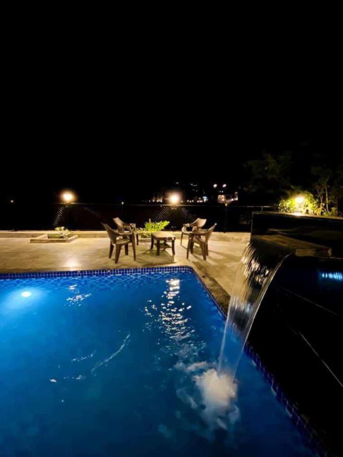 Diamond Villa Lonavala Dış mekan fotoğraf